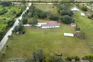 16451 Wildcat Dr, Fort Myers, FL 33913 - Photo 29