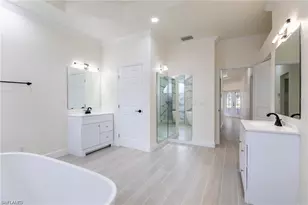 16451 Wildcat Dr, Fort Myers, FL 33913 - Photo 19