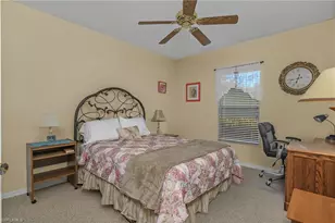 12301 Notting Hill Ln, Bonita Springs, FL 34135 - Photo 19