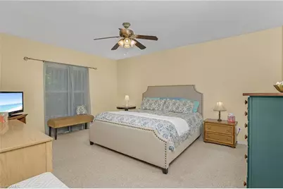 12301 Notting Hill Ln #1, Bonita Springs, FL 34135 - Photo 13
