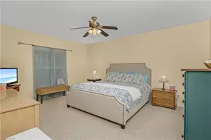 12301 Notting Hill Ln, Bonita Springs, FL 34135 - Photo 13