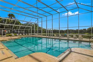 12301 Notting Hill Ln, Bonita Springs, FL 34135 - Photo 25