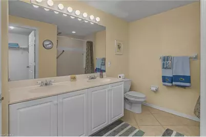 12301 Notting Hill Ln #1, Bonita Springs, FL 34135 - Photo 15