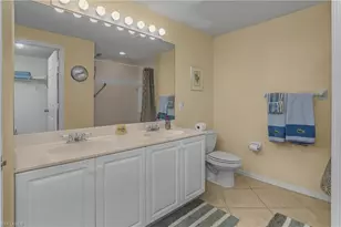 12301 Notting Hill Ln, Bonita Springs, FL 34135 - Photo 15