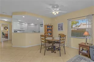 12301 Notting Hill Ln, Bonita Springs, FL 34135 - Photo 9