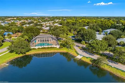 12301 Notting Hill Ln #1, Bonita Springs, FL 34135 - Photo 23