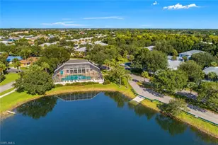 12301 Notting Hill Ln, Bonita Springs, FL 34135 - Photo 23