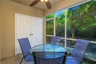 12301 Notting Hill Ln, Bonita Springs, FL 34135 - Photo 21