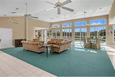 12301 Notting Hill Ln #1, Bonita Springs, FL 34135 - Photo 27