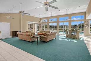 12301 Notting Hill Ln, Bonita Springs, FL 34135 - Photo 27