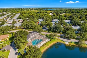 12301 Notting Hill Ln, Bonita Springs, FL 34135 - Photo 3