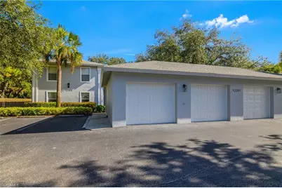 12301 Notting Hill Ln #1, Bonita Springs, FL 34135 - Photo 1