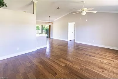 1529 Junior Ct, Lehigh Acres, FL 33971 - Photo 13
