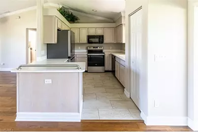 1529 Junior Ct, Lehigh Acres, FL 33971 - Photo 17