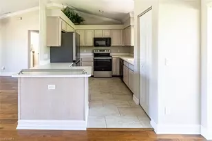 1529 Junior Ct, Lehigh Acres, FL 33971 - Photo 17