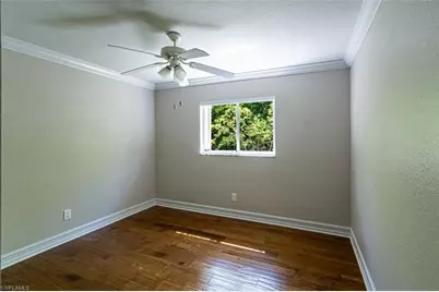 1529 Junior Ct, Lehigh Acres, FL 33971 - Photo 25