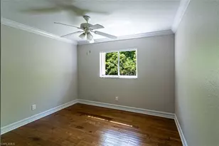 1529 Junior Ct, Lehigh Acres, FL 33971 - Photo 25