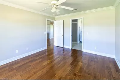 1529 Junior Ct, Lehigh Acres, FL 33971 - Photo 21