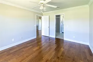 1529 Junior Ct, Lehigh Acres, FL 33971 - Photo 21