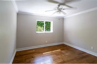 1529 Junior Ct, Lehigh Acres, FL 33971 - Photo 27