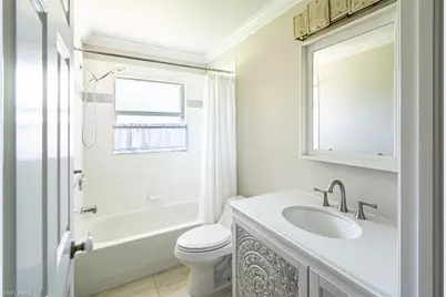 1529 Junior Ct, Lehigh Acres, FL 33971 - Photo 29