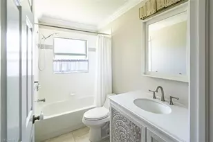 1529 Junior Ct, Lehigh Acres, FL 33971 - Photo 29