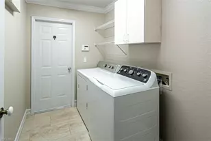 1529 Junior Ct, Lehigh Acres, FL 33971 - Photo 31