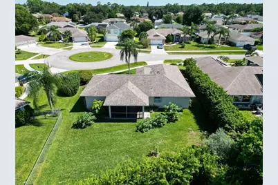 1529 Junior Ct, Lehigh Acres, FL 33971 - Photo 7