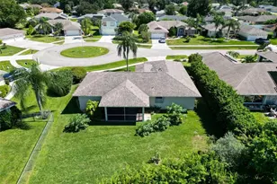 1529 Junior Ct, Lehigh Acres, FL 33971 - Photo 7