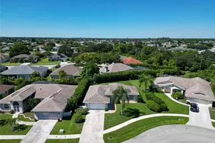 1529 Junior Ct, Lehigh Acres, FL 33971 - Photo 3