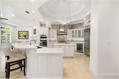 1675 Murex Ln, Naples, FL 34102 - Photo 9