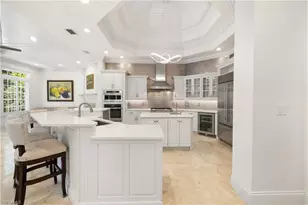 1675 Murex Ln, Naples, FL 34102 - Photo 9