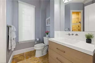 1675 Murex Ln, Naples, FL 34102 - Photo 23