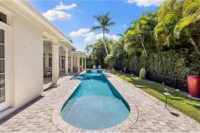 1675 Murex Ln, Naples, FL 34102 - Photo 35