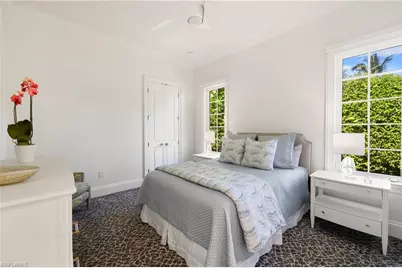 1675 Murex Ln, Naples, FL 34102 - Photo 25