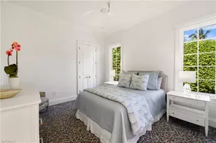 1675 Murex Ln, Naples, FL 34102 - Photo 25