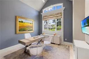 1675 Murex Ln, Naples, FL 34102 - Photo 17