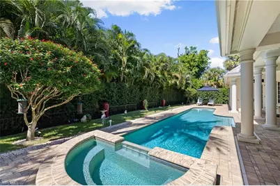 1675 Murex Ln, Naples, FL 34102 - Photo 33