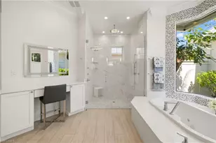 1675 Murex Ln, Naples, FL 34102 - Photo 21
