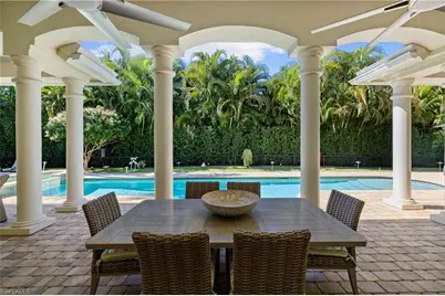 1675 Murex Ln, Naples, FL 34102 - Photo 31