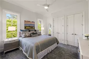 1675 Murex Ln, Naples, FL 34102 - Photo 27