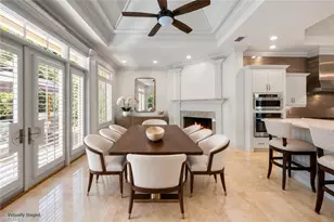 1675 Murex Ln, Naples, FL 34102 - Photo 13