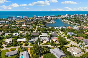 1675 Murex Ln, Naples, FL 34102 - Photo 37