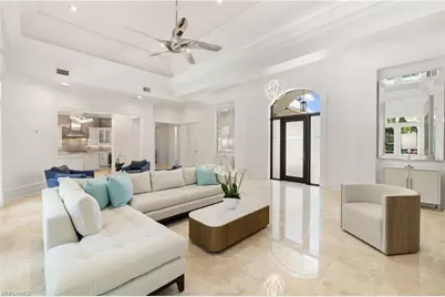 1675 Murex Ln, Naples, FL 34102 - Photo 5