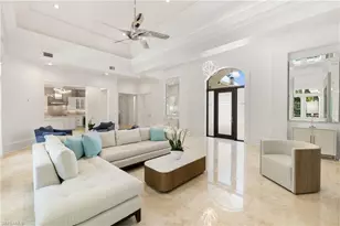 1675 Murex Ln, Naples, FL 34102 - Photo 5