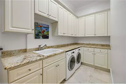 1675 Murex Ln, Naples, FL 34102 - Photo 29