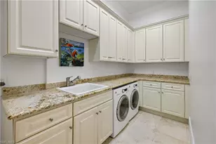 1675 Murex Ln, Naples, FL 34102 - Photo 29