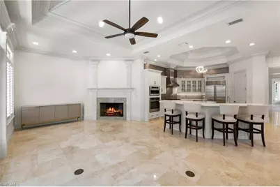 1675 Murex Ln, Naples, FL 34102 - Photo 15