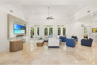 1675 Murex Ln, Naples, FL 34102 - Photo 3