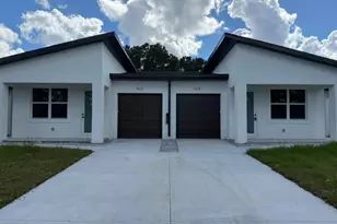 1619 Coastal Dr, Punta Gorda, FL 33983 - Photo 1